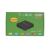 CORALSTAR CS-360 ANDROID BOX